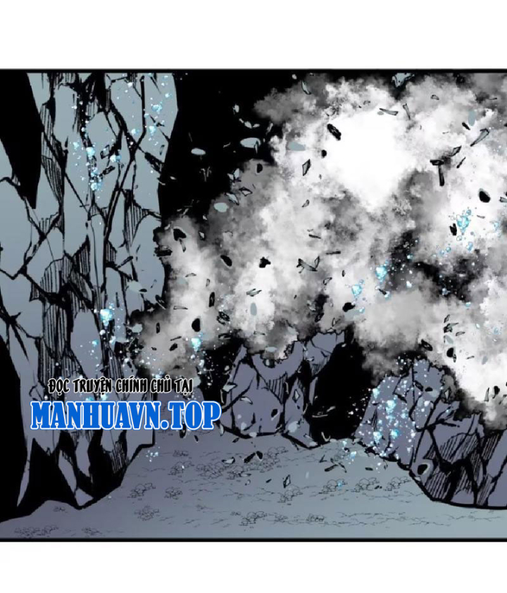 Tu Luyện Nhàn Hạ Bắt Đầu Từ Nữ Đồ Đệ Chapter 15 - Trang 3