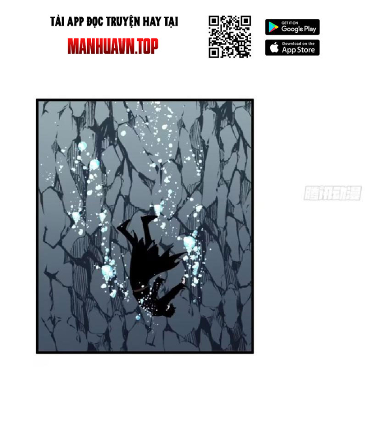 Tu Luyện Nhàn Hạ Bắt Đầu Từ Nữ Đồ Đệ Chapter 15 - Trang 3