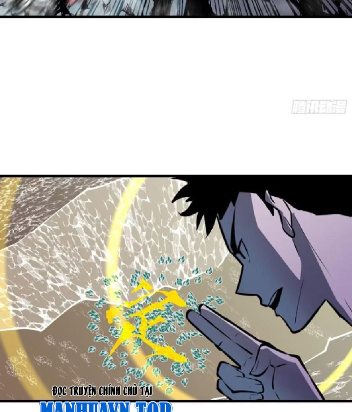 Tu Luyện Nhàn Hạ Bắt Đầu Từ Nữ Đồ Đệ Chapter 15 - Trang 3