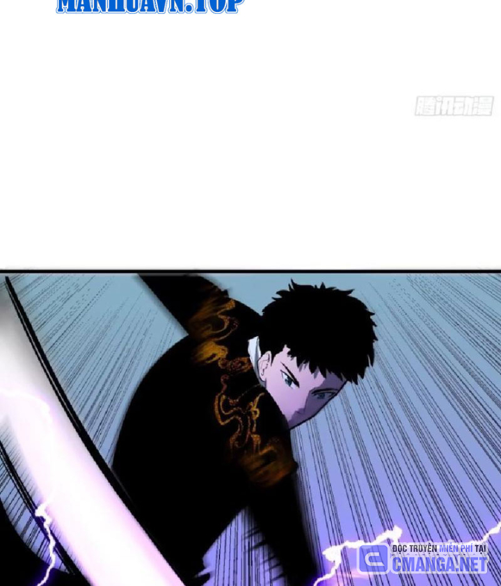 Tu Luyện Nhàn Hạ Bắt Đầu Từ Nữ Đồ Đệ Chapter 15 - Trang 3