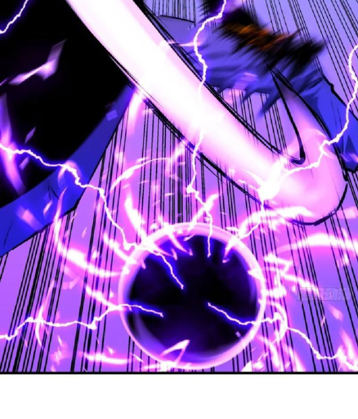 Tu Luyện Nhàn Hạ Bắt Đầu Từ Nữ Đồ Đệ Chapter 15 - Trang 3