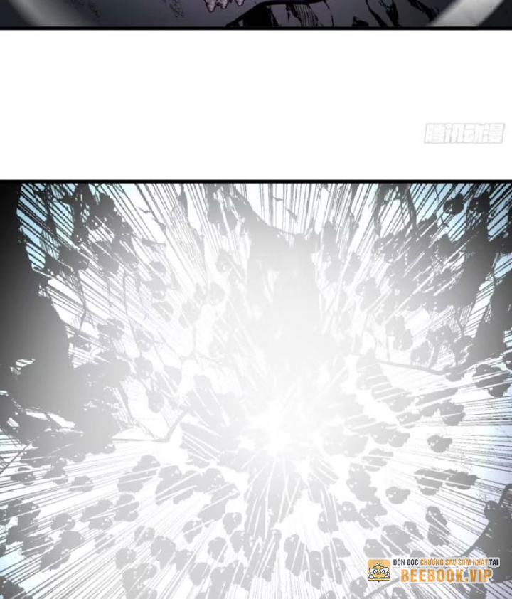 Tu Luyện Nhàn Hạ Bắt Đầu Từ Nữ Đồ Đệ Chapter 15 - Trang 3