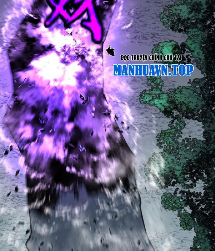 Tu Luyện Nhàn Hạ Bắt Đầu Từ Nữ Đồ Đệ Chapter 15 - Trang 3