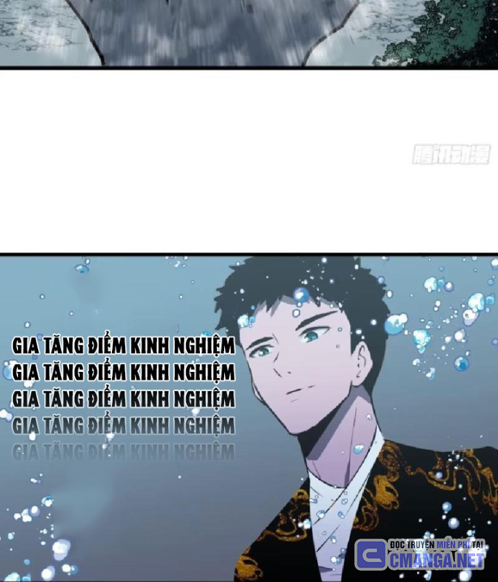 Tu Luyện Nhàn Hạ Bắt Đầu Từ Nữ Đồ Đệ Chapter 15 - Trang 3