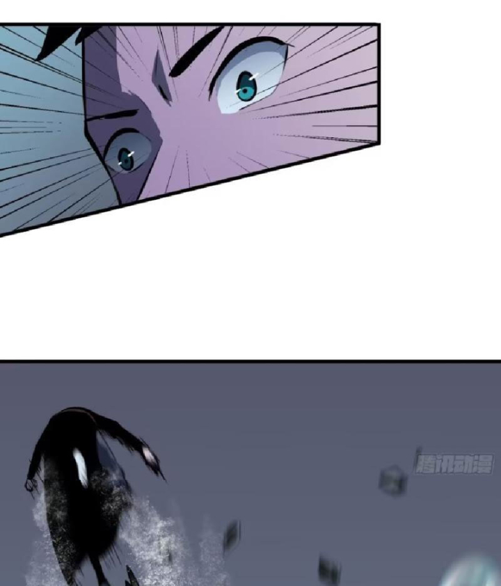 Tu Luyện Nhàn Hạ Bắt Đầu Từ Nữ Đồ Đệ Chapter 15 - Trang 3