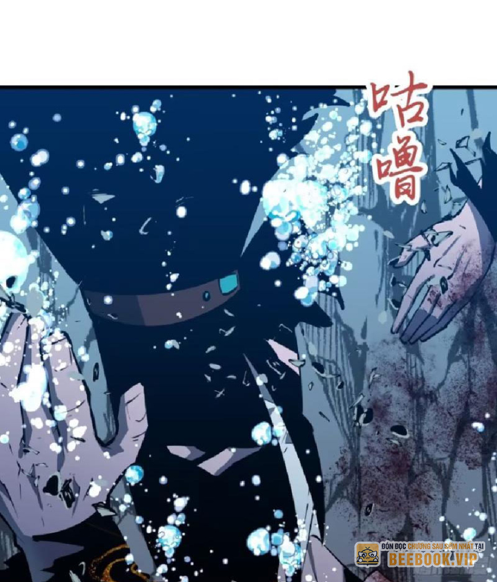 Tu Luyện Nhàn Hạ Bắt Đầu Từ Nữ Đồ Đệ Chapter 15 - Trang 3