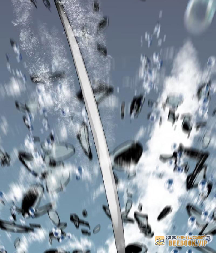 Tu Luyện Nhàn Hạ Bắt Đầu Từ Nữ Đồ Đệ Chapter 15 - Trang 3