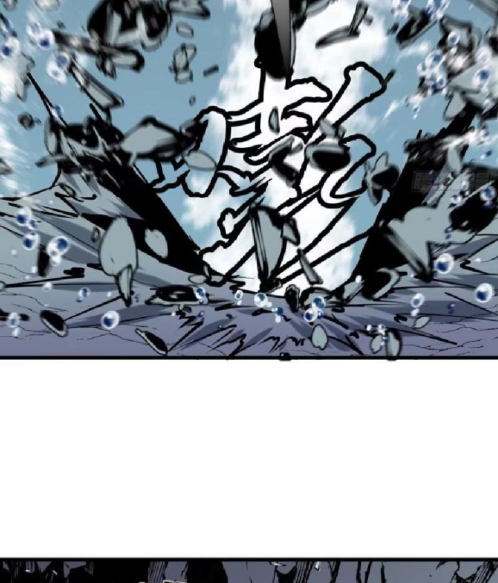 Tu Luyện Nhàn Hạ Bắt Đầu Từ Nữ Đồ Đệ Chapter 15 - Trang 3