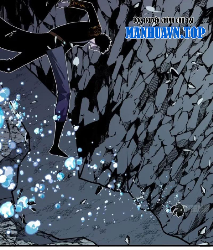 Tu Luyện Nhàn Hạ Bắt Đầu Từ Nữ Đồ Đệ Chapter 15 - Trang 3