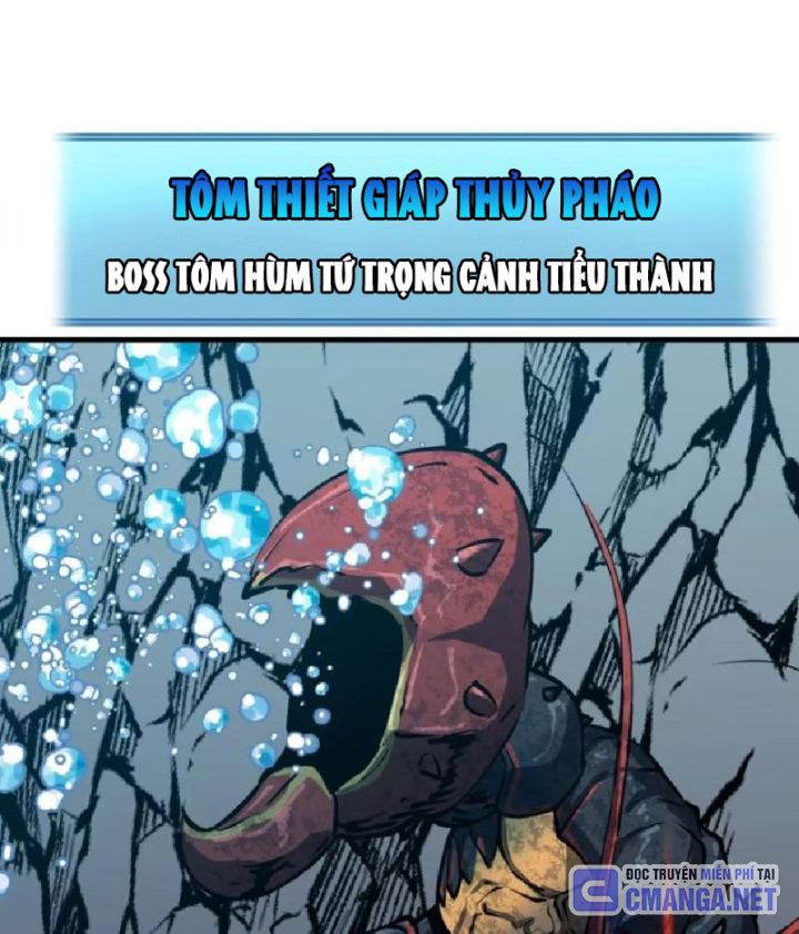 Tu Luyện Nhàn Hạ Bắt Đầu Từ Nữ Đồ Đệ Chapter 15 - Trang 3