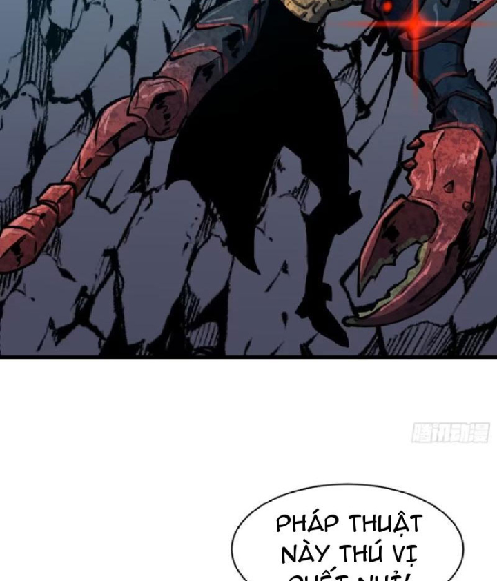 Tu Luyện Nhàn Hạ Bắt Đầu Từ Nữ Đồ Đệ Chapter 15 - Trang 3