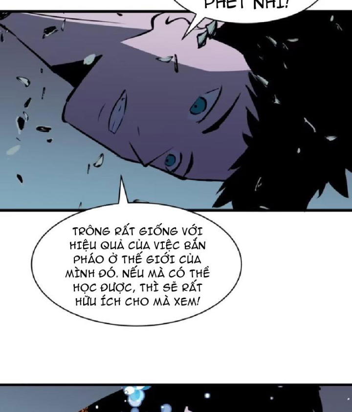 Tu Luyện Nhàn Hạ Bắt Đầu Từ Nữ Đồ Đệ Chapter 15 - Trang 3