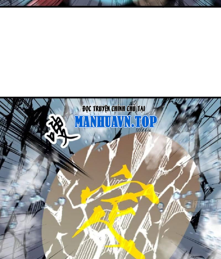 Tu Luyện Nhàn Hạ Bắt Đầu Từ Nữ Đồ Đệ Chapter 15 - Trang 3