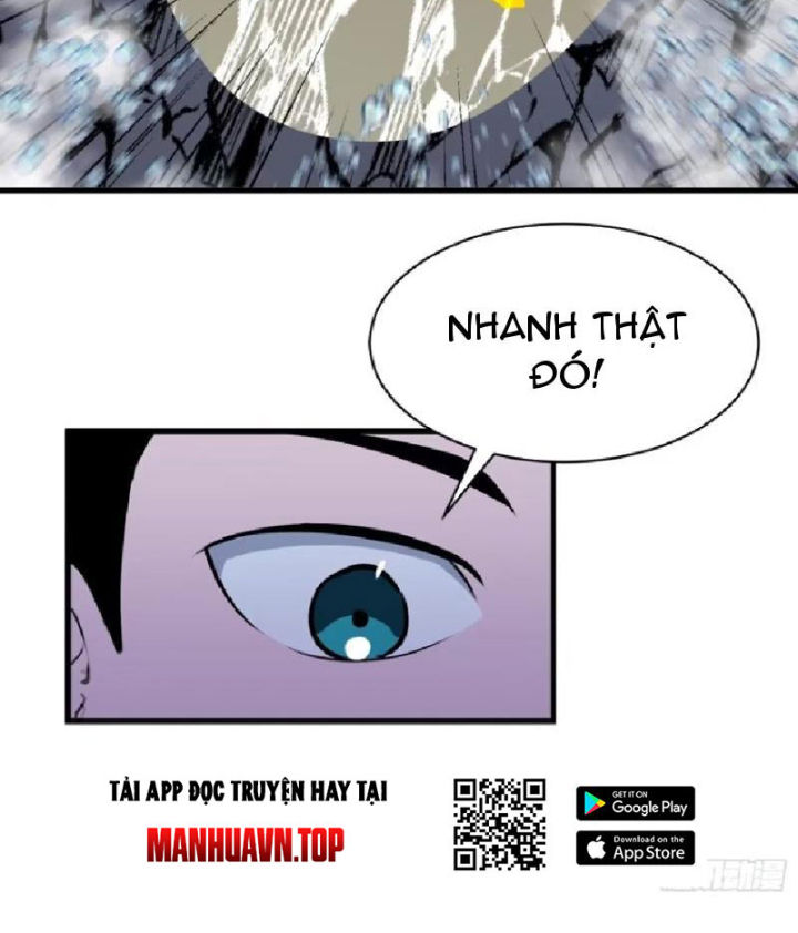 Tu Luyện Nhàn Hạ Bắt Đầu Từ Nữ Đồ Đệ Chapter 15 - Trang 3