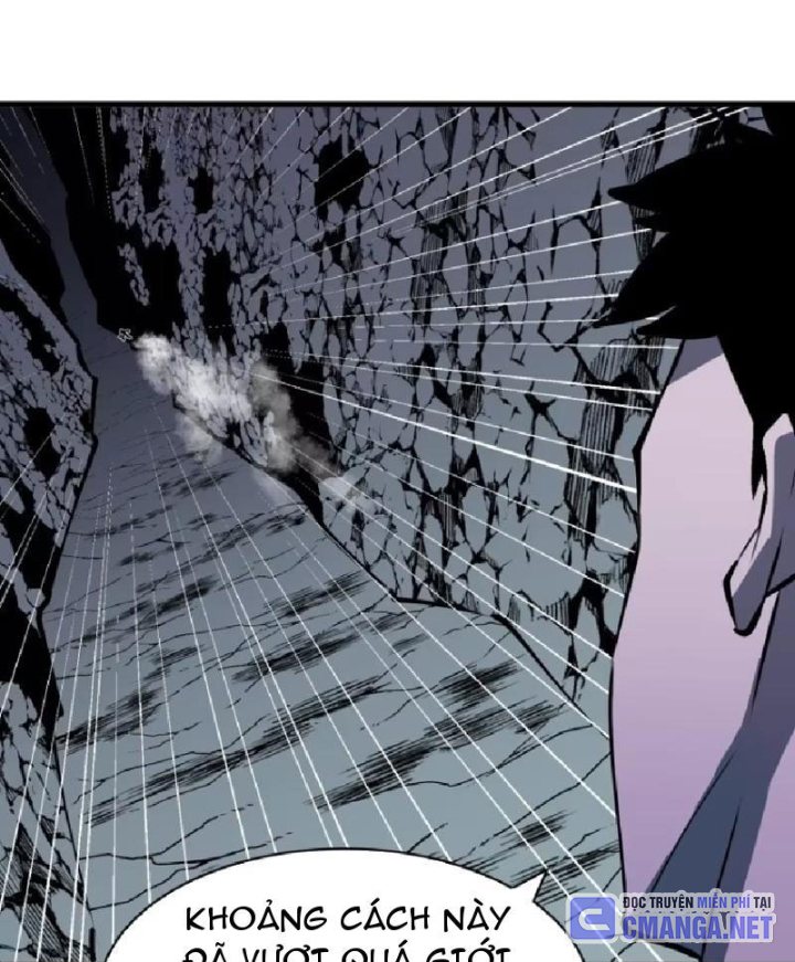 Tu Luyện Nhàn Hạ Bắt Đầu Từ Nữ Đồ Đệ Chapter 15 - Trang 3