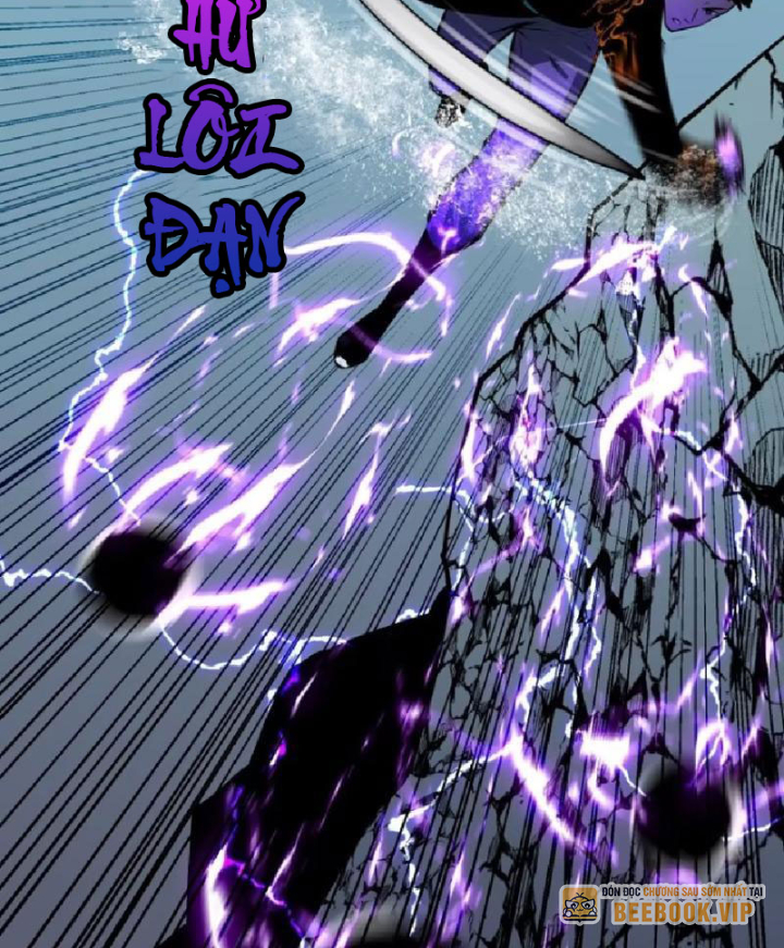 Tu Luyện Nhàn Hạ Bắt Đầu Từ Nữ Đồ Đệ Chapter 15 - Trang 3