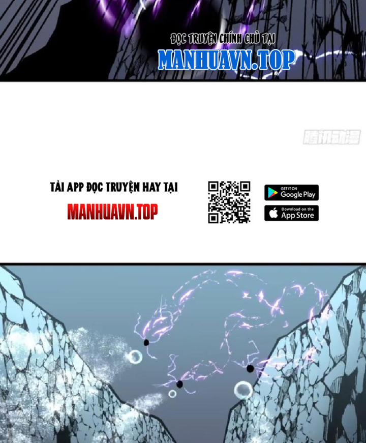 Tu Luyện Nhàn Hạ Bắt Đầu Từ Nữ Đồ Đệ Chapter 15 - Trang 3