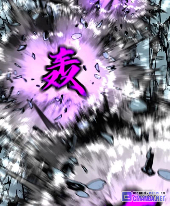 Tu Luyện Nhàn Hạ Bắt Đầu Từ Nữ Đồ Đệ Chapter 15 - Trang 3