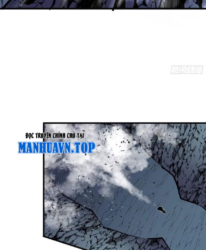 Tu Luyện Nhàn Hạ Bắt Đầu Từ Nữ Đồ Đệ Chapter 15 - Trang 3