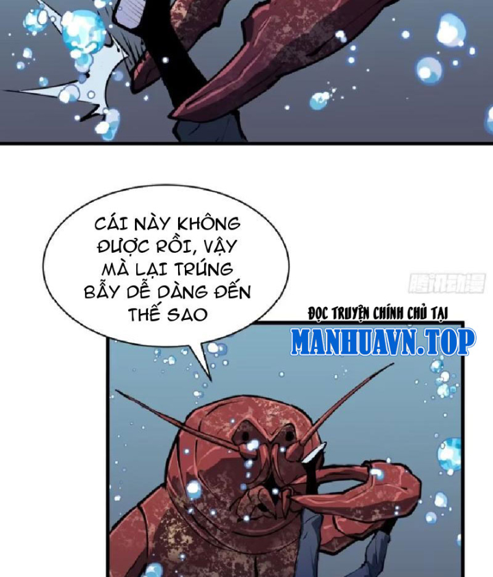 Tu Luyện Nhàn Hạ Bắt Đầu Từ Nữ Đồ Đệ Chapter 15 - Trang 3