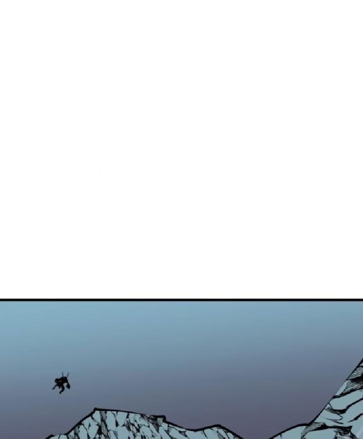 Tu Luyện Nhàn Hạ Bắt Đầu Từ Nữ Đồ Đệ Chapter 15 - Trang 3