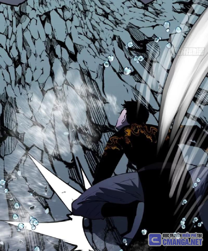 Tu Luyện Nhàn Hạ Bắt Đầu Từ Nữ Đồ Đệ Chapter 15 - Trang 3