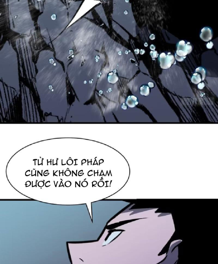 Tu Luyện Nhàn Hạ Bắt Đầu Từ Nữ Đồ Đệ Chapter 15 - Trang 3