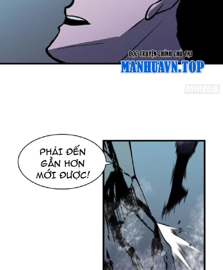 Tu Luyện Nhàn Hạ Bắt Đầu Từ Nữ Đồ Đệ Chapter 15 - Trang 3