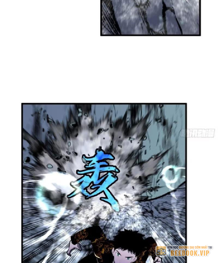 Tu Luyện Nhàn Hạ Bắt Đầu Từ Nữ Đồ Đệ Chapter 15 - Trang 3