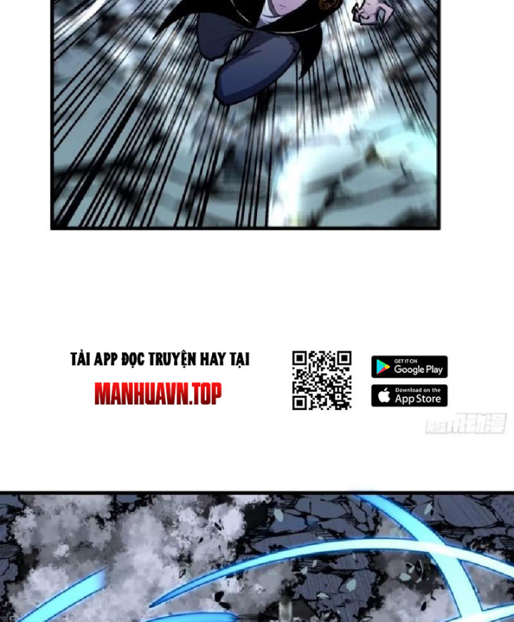 Tu Luyện Nhàn Hạ Bắt Đầu Từ Nữ Đồ Đệ Chapter 15 - Trang 3