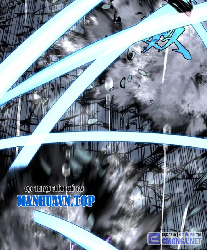 Tu Luyện Nhàn Hạ Bắt Đầu Từ Nữ Đồ Đệ Chapter 15 - Trang 3