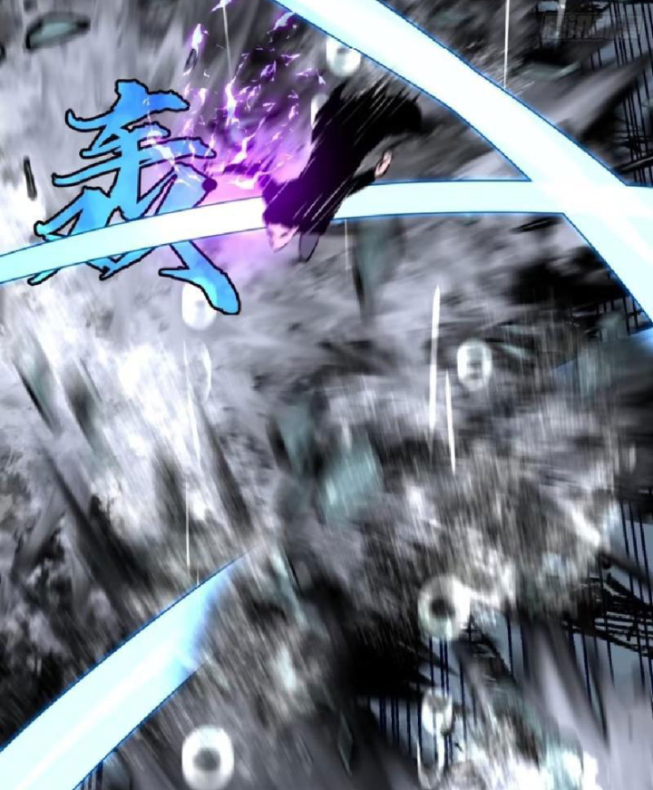 Tu Luyện Nhàn Hạ Bắt Đầu Từ Nữ Đồ Đệ Chapter 15 - Trang 3