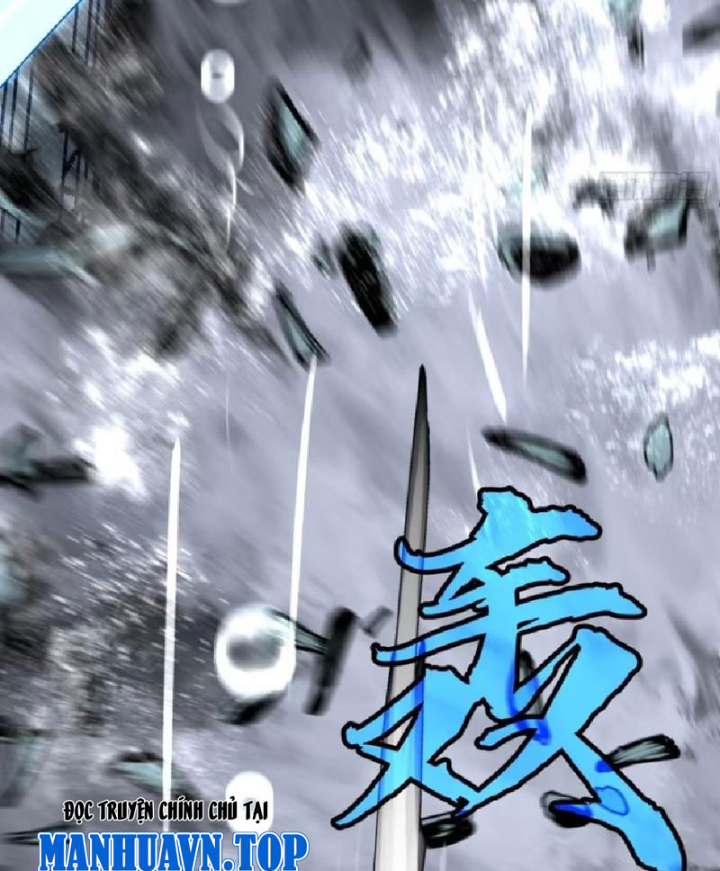 Tu Luyện Nhàn Hạ Bắt Đầu Từ Nữ Đồ Đệ Chapter 15 - Trang 3