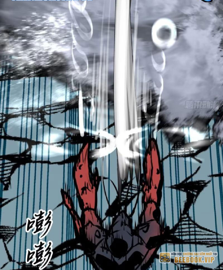 Tu Luyện Nhàn Hạ Bắt Đầu Từ Nữ Đồ Đệ Chapter 15 - Trang 3