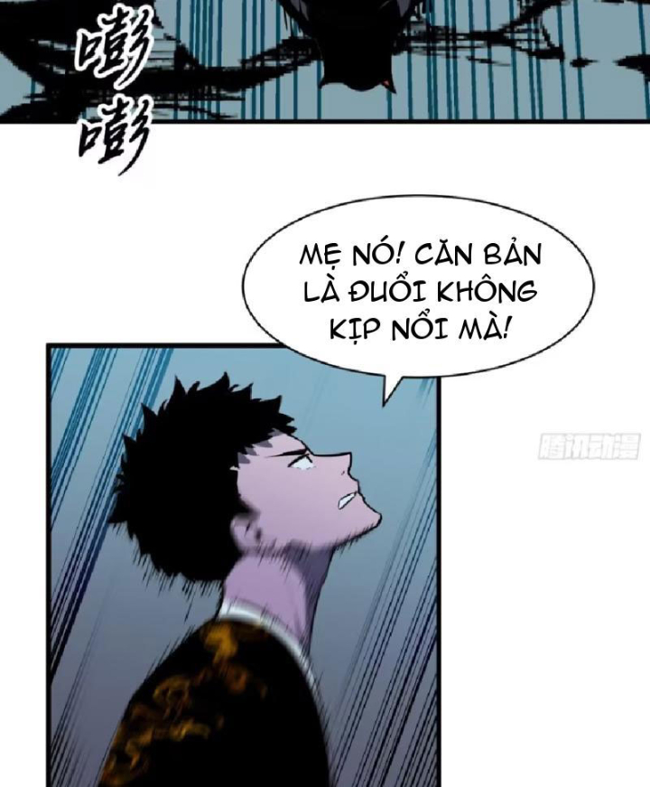 Tu Luyện Nhàn Hạ Bắt Đầu Từ Nữ Đồ Đệ Chapter 15 - Trang 3