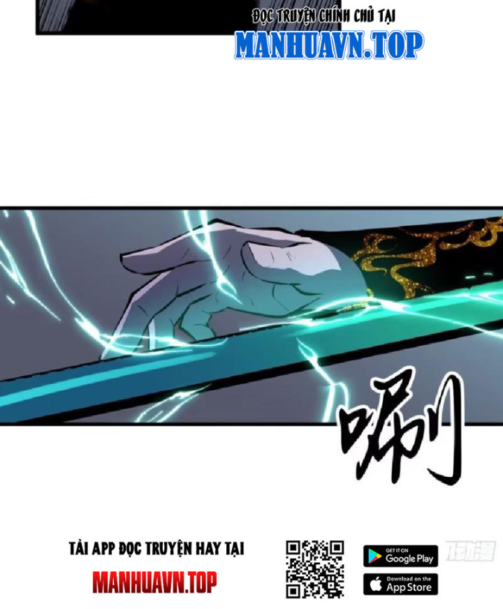 Tu Luyện Nhàn Hạ Bắt Đầu Từ Nữ Đồ Đệ Chapter 15 - Trang 3