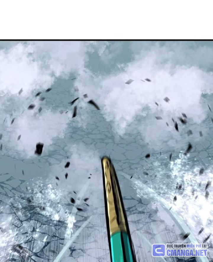 Tu Luyện Nhàn Hạ Bắt Đầu Từ Nữ Đồ Đệ Chapter 15 - Trang 3