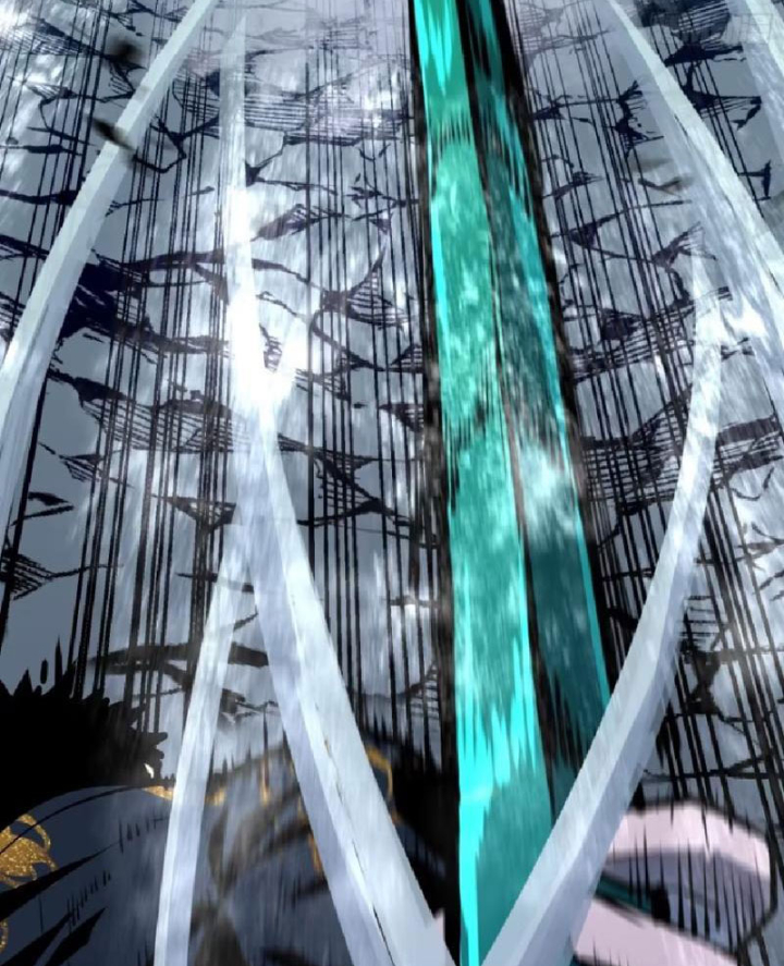 Tu Luyện Nhàn Hạ Bắt Đầu Từ Nữ Đồ Đệ Chapter 15 - Trang 3