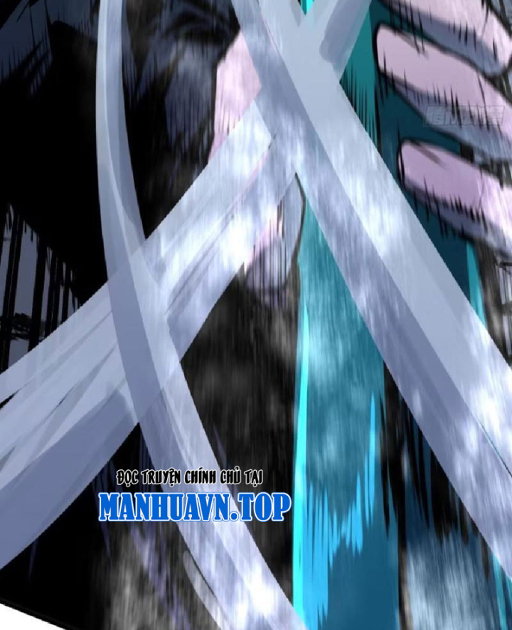 Tu Luyện Nhàn Hạ Bắt Đầu Từ Nữ Đồ Đệ Chapter 15 - Trang 3