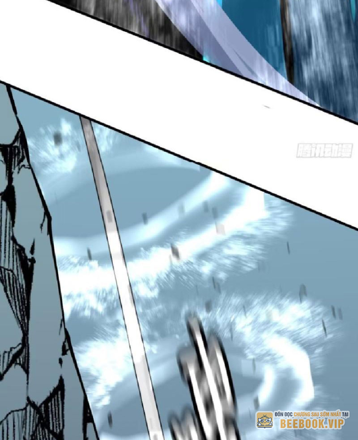 Tu Luyện Nhàn Hạ Bắt Đầu Từ Nữ Đồ Đệ Chapter 15 - Trang 3