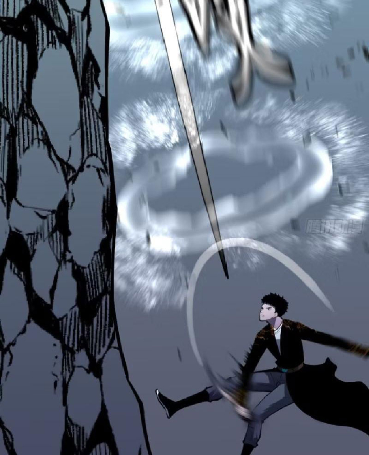 Tu Luyện Nhàn Hạ Bắt Đầu Từ Nữ Đồ Đệ Chapter 15 - Trang 3