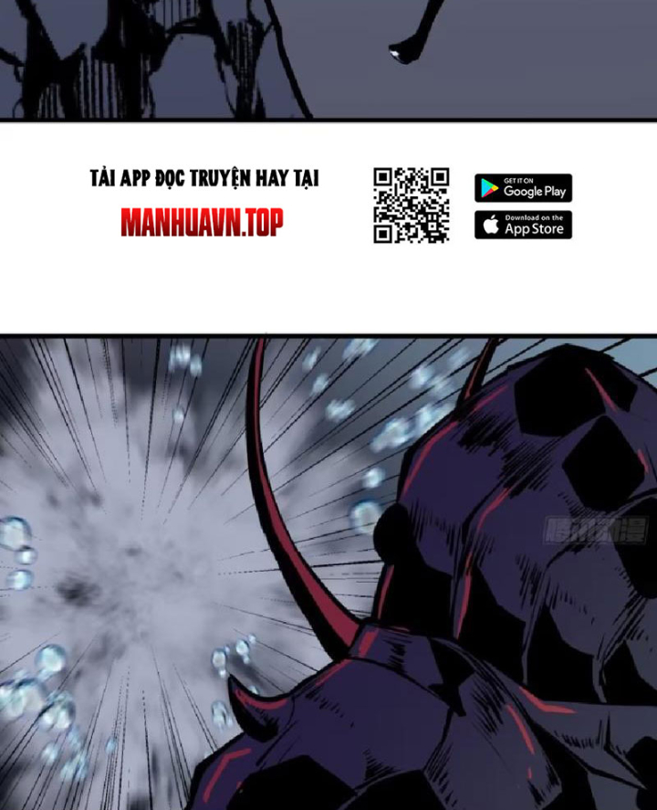 Tu Luyện Nhàn Hạ Bắt Đầu Từ Nữ Đồ Đệ Chapter 15 - Trang 3