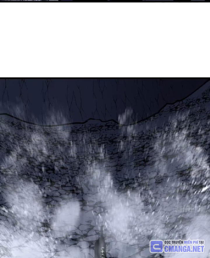 Tu Luyện Nhàn Hạ Bắt Đầu Từ Nữ Đồ Đệ Chapter 15 - Trang 3