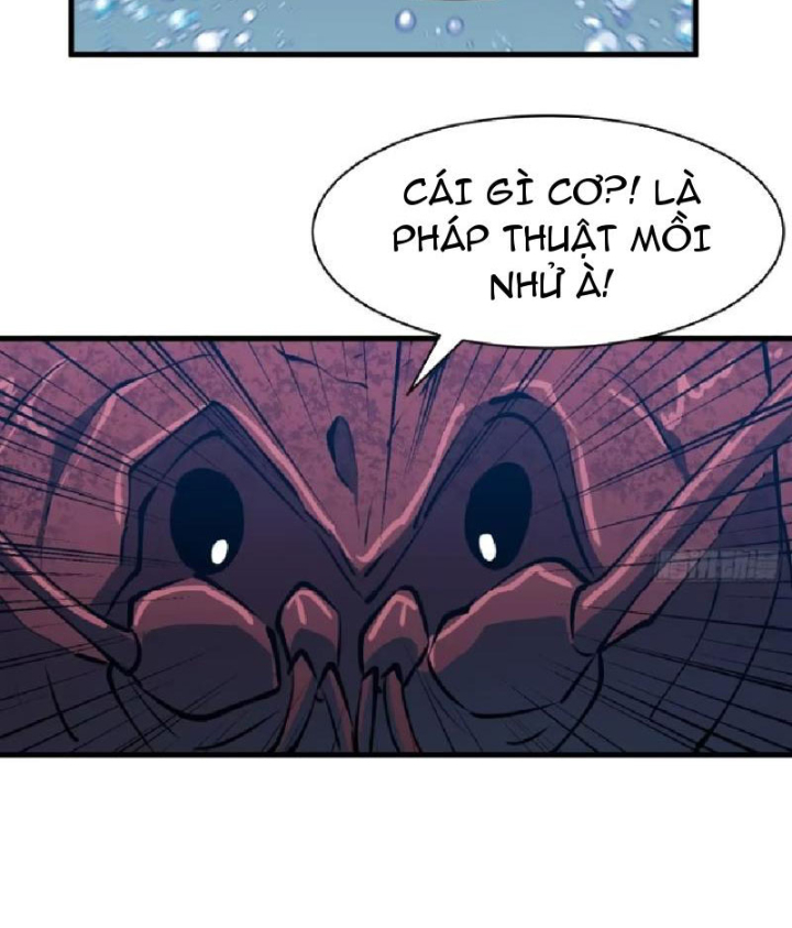 Tu Luyện Nhàn Hạ Bắt Đầu Từ Nữ Đồ Đệ Chapter 15 - Trang 3