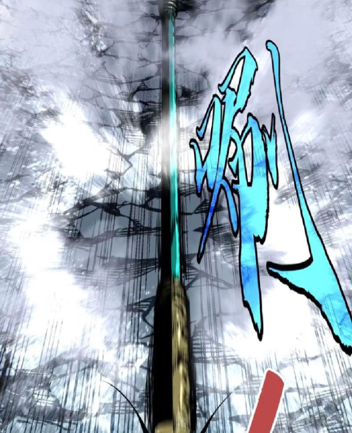 Tu Luyện Nhàn Hạ Bắt Đầu Từ Nữ Đồ Đệ Chapter 15 - Trang 3