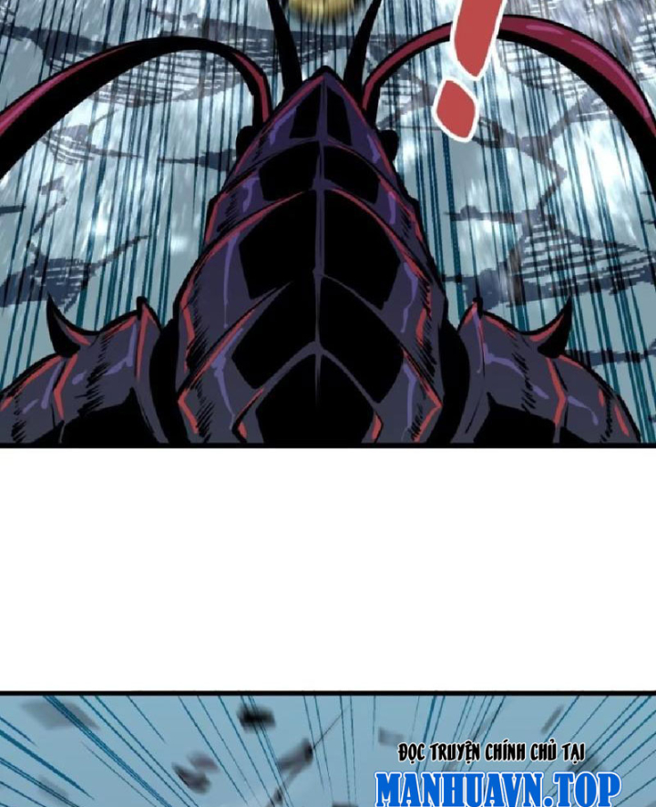 Tu Luyện Nhàn Hạ Bắt Đầu Từ Nữ Đồ Đệ Chapter 15 - Trang 3