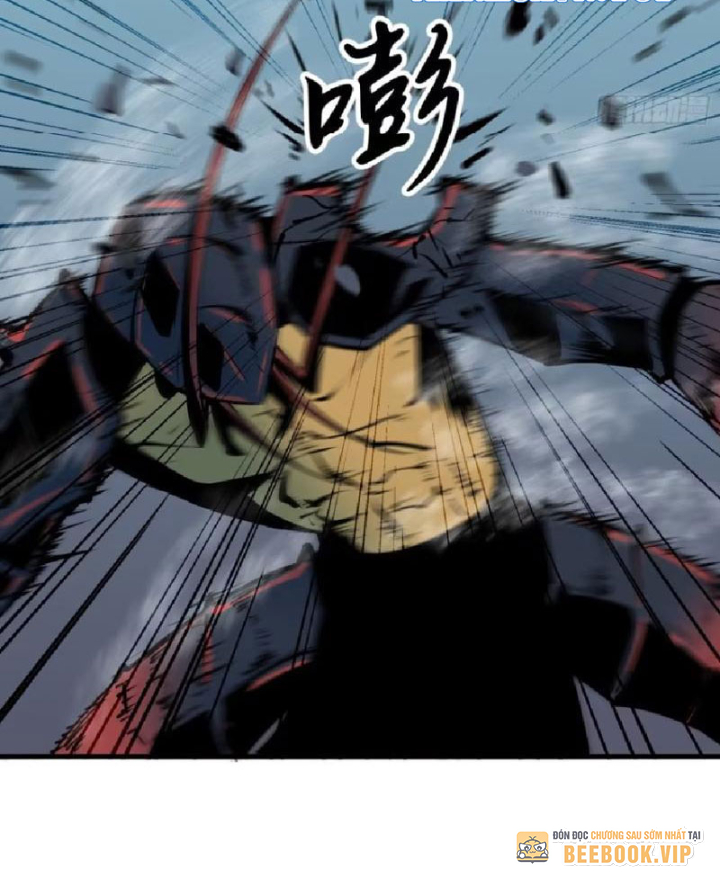 Tu Luyện Nhàn Hạ Bắt Đầu Từ Nữ Đồ Đệ Chapter 15 - Trang 3