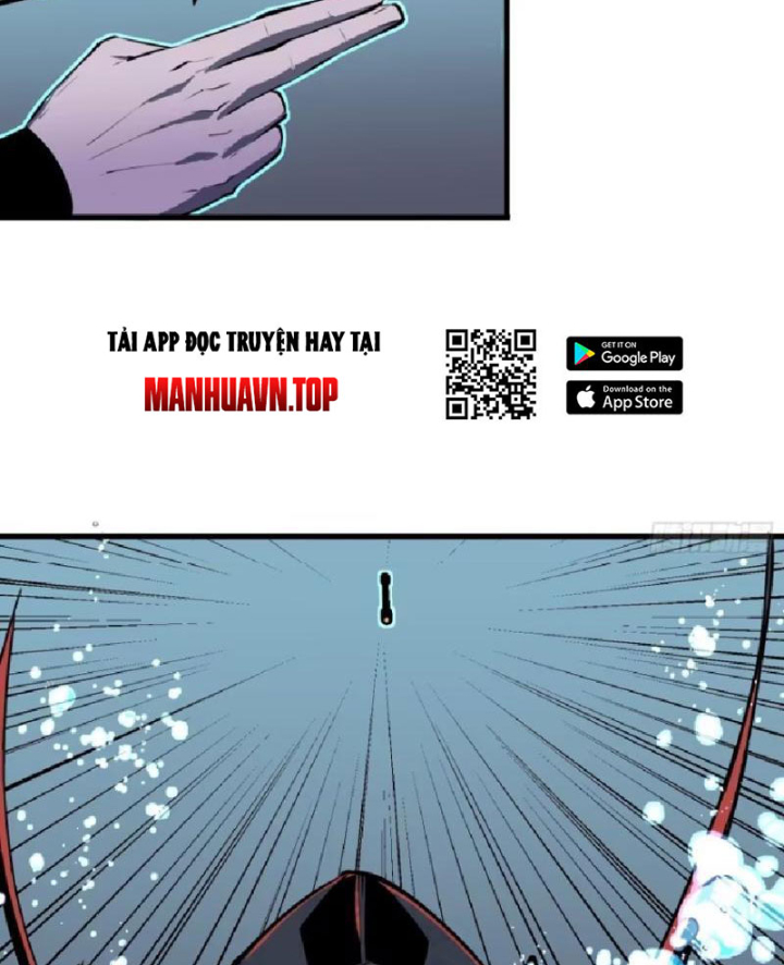 Tu Luyện Nhàn Hạ Bắt Đầu Từ Nữ Đồ Đệ Chapter 15 - Trang 3