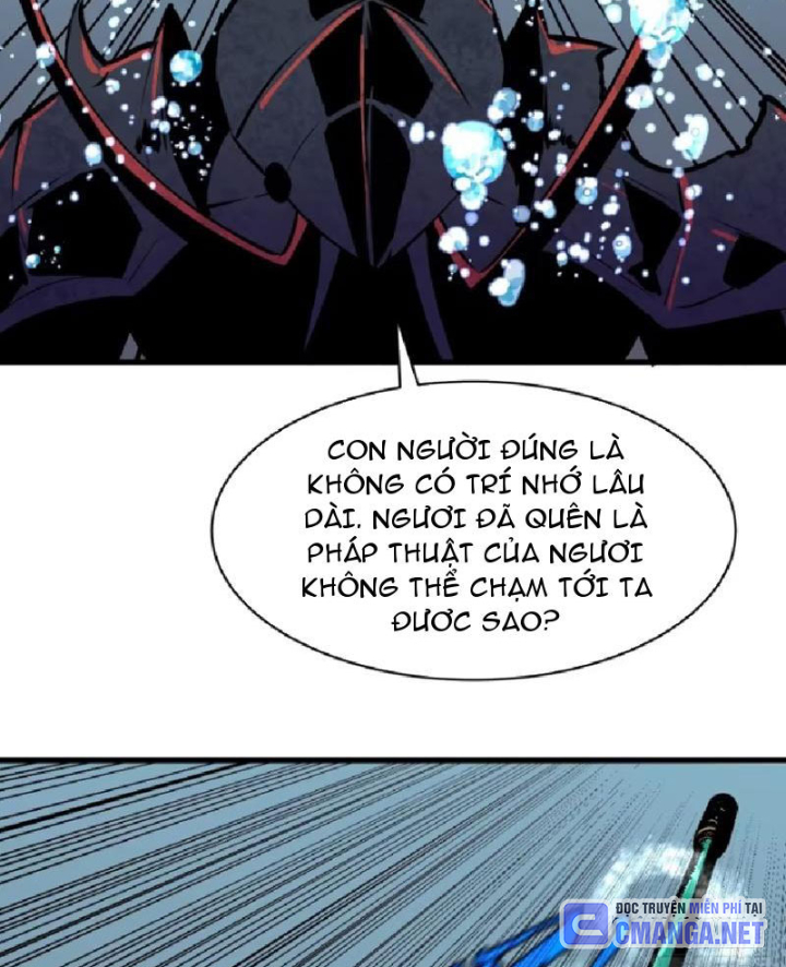 Tu Luyện Nhàn Hạ Bắt Đầu Từ Nữ Đồ Đệ Chapter 15 - Trang 3