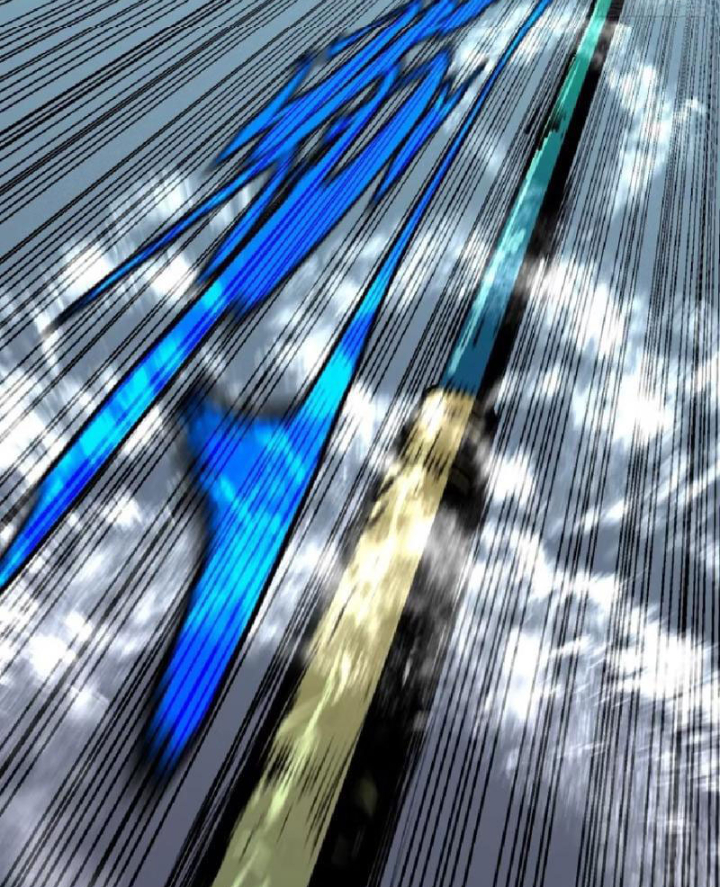 Tu Luyện Nhàn Hạ Bắt Đầu Từ Nữ Đồ Đệ Chapter 15 - Trang 3